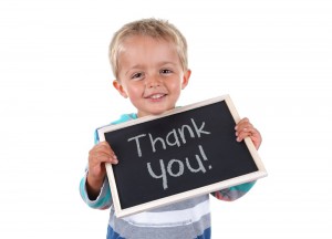 shutterstock_113240437