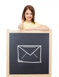 shutterstock_209766880