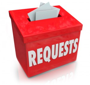 shutterstock_138652838