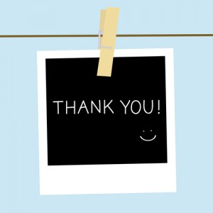 shutterstock_157163618